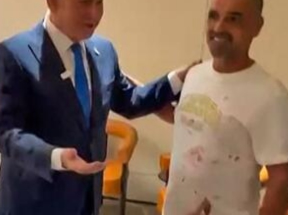 イスラエル行きフライドバイ機の副操縦士は誰で何者？名前・顔画像・国籍や経歴、インスタSNS・ハイジャックテロ疑惑の動機と機長スミット・マッチャルを徹底調査