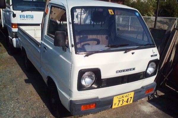ごまさん専用　スズキst30 キャリイ キャブレター 楽天市場】ホンダ キャブレターAssy. (こまめ F220用)※機体番号