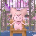 【高騰】７月お花相場情報。
