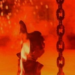 まったりゆったり電脳遊泳