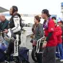 2025　Ｔ.O.T テイストオブ筑波よりさつきステージ