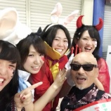 『わたしの4年間 (隅田優里)』の画像