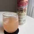 この世は狂ったもの勝ち