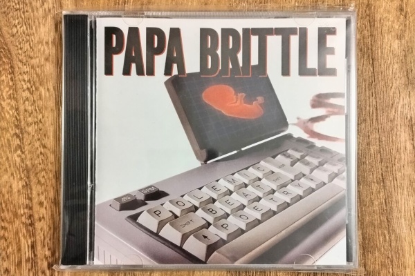 OBSCURE RAPCORE - RAPCORE