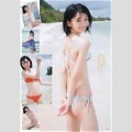 『山田杏奈』について画像をまとめてみた