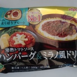 �إ˥åץ�褯�Ф�ץ졼�ȴ��ϥȥޥȥϥ�С������ߥ�����ɥꥢ�٤β���