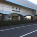 今日思ったこと