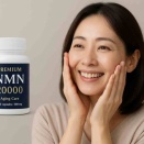便通・疲労・睡眠が変わる!? 話題の“美と腸のみかた”レビュー公開