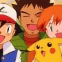【画像】アニメ『ポケモン』でサトシさんがマサラタウンを旅立った時に日本で始まったモノがこちら……　マジか