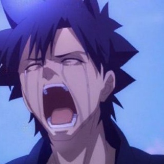 長谷部権次呂　「海府浦」　掛け軸 2024年5月】刀剣乱舞「大阪城/地下に眠る千両箱」攻略、99F周回