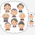 少子化語るときになんで先進国は世界中で少子化って事は無視するんや？