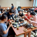 NPO法人キセキ みなくるはうす-公式Blog