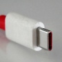 欧州委員会、スマホ充電機器の端子を「USBタイプC」に統一する法案提出！ついにiPhoneのLightning完全廃止か…！？