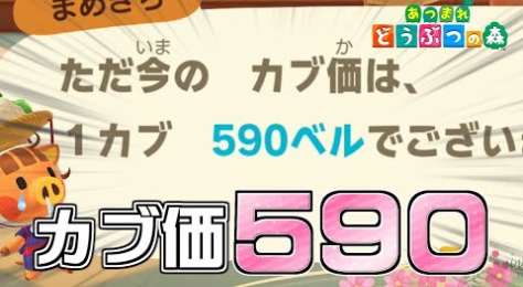 アブ ゲーム実況動画まとめ