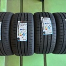 レクサスGS　ダバンティプロチューラSPORT　255/35、275/35ZR19