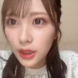 『[動画]2024.08.04（21:58～） SHOWROOM　「≒JOY(ニアリーイコールジョイ) 逢田珠里依」＠個人配信【ニアジョイ】』の画像
