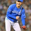 近藤健介さん、不振の伊藤大海に長文メッセージを送り復活の手助けをする
