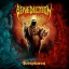 BENEDICTION / Scriptures (2020)
