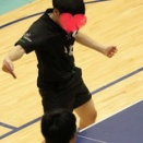 ⭐️6/30、7/2、3体験きてね⭐️中体連地区大会！