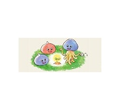 6月2日