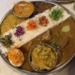 毎日が旅気分 Part Ⅱ