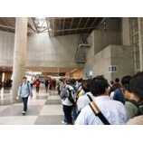 �ؼ�ž�֤κ�ŵ������������⡼��in��ĥ��å��٤β���