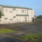 反パチンコブログ　極楽太平記