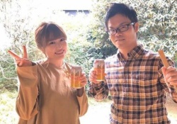 【朗報】伊藤かりん、大手メーカーとのタイアップｷﾀ――(ﾟ∀ﾟ)――!!