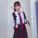 『[イコラブ] 佐竹のん乃「(しおりん)もしかして、14才のおしえて？！」【ノイミー】』の画像