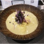 あまおじさんのラーメン紀行♪