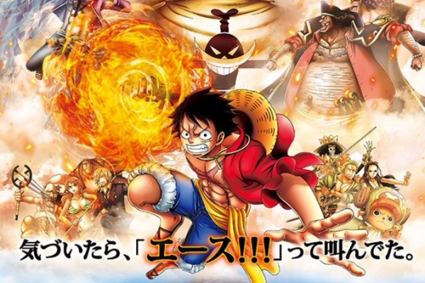 オタ活 女子 ジャンプ系