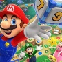 【TSUTAYAランキング】『マリオパーティ』まだまだ強い！　新作ではあの人気シリーズがランクイン