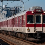 たかしまのーと -0冊目-