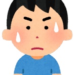 カオスちゃんねる