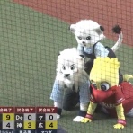 【2ch】ニュー速クオリティ