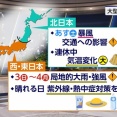 【画像】今日の近藤奈央さん　5.1