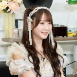 『[イコラブ] 大谷映美里 出演、8/2放送「家、ついて行ってイイですか？」実況まとめ』の画像