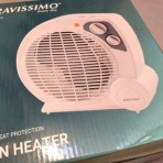 みどりむし in ヨーロッパのどこか（４）