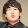 ウーマン村本大輔さん、日本とアメリカの笑いの違いについて問われ「一番違うのは芸人の知的レベルですね」と回答
