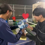 メゾンカルチャークラブ　伊勢原テニス　スクールblog