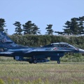 松島基地２０２６１００３その３