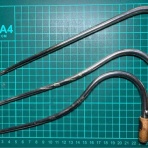 ラクーンバスーンリード研究所