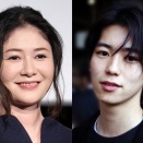 真木よう子が第2子出産を発表！父親はパートナーで16歳下俳優・葛飾心