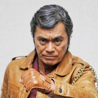 久米正雄『蛍草 冷火』昭和3年10月 : ホームズ・ドイル・古本 片々