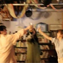 4/14（火）華夜の日記🌷