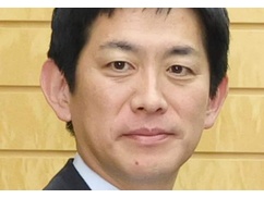 【速報】高市首相「中東に自衛隊艦船派遣？いや、無理でしょ」