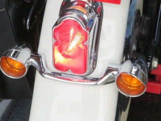 �֥졼�������å���դ��äѤʤ�������🌟2013ǯ��FLSTN🌟