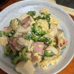 ぺんぱらの食日記　知多半島編