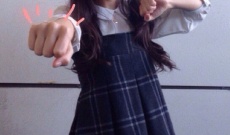 乃木坂46齋藤飛鳥、可愛すぎだろｗｗｗｗｗ
