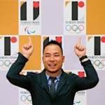 佐野氏「仕事が３分の１に減ってしまった」